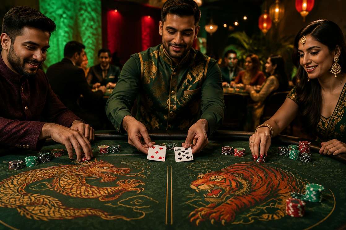 ludu